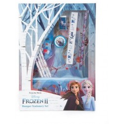 Ensemble scolaire Frozen...