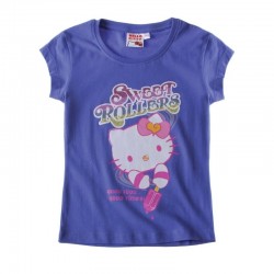 T-shirt Hello Kitty Sweet