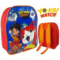 sac à dos Yo-kai Watch